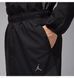 Фотография Брюки мужские Jordan Sport Jam Black (HF9890-011) 4 из 6 | SPORTKINGDOM