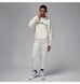 Фотография Кофта мужская Jordan M J Ess Jd Air (HQ4643-133) 6 из 6 | SPORTKINGDOM