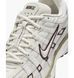 Фотографія Кросівки чоловічі Nike P-6000 Earth/Sail/Phantom/Light Bone (HF0728-201) 8 з 9 | SPORTKINGDOM