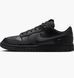 Фотографія Кросівки чоловічі Nike Dunk Low Gore-Tex (HQ2053-001) 1 з 9 | SPORTKINGDOM