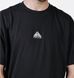 Фотографія Футболка чоловіча Nike Acg Logo (DQ1815-011) 3 з 4 | SPORTKINGDOM