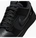 Фотографія Кросівки чоловічі Nike Dunk Low Gore-Tex (HQ2053-001) 8 з 9 | SPORTKINGDOM