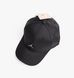 Фотографія Кепка Nike U Rise Cap S Cb Mtl Jm (HM5750-010) 2 з 5 | SPORTKINGDOM