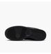 Фотографія Кросівки чоловічі Nike Dunk Low Gore-Tex (HQ2053-001) 3 з 9 | SPORTKINGDOM