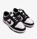 Фотографія Кросівки жіночі Nike Dunk Low Next Nature (DD1873-102) 5 з 8 | SPORTKINGDOM