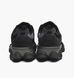 Фотографія Кросівки унісекс New Balance 9060 (U9060BLK) 5 з 8 | SPORTKINGDOM