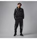 Фотография Брюки мужские Jordan Sport Jam Black (HF9890-011) 6 из 6 | SPORTKINGDOM