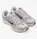 Фотография Кроссовки унисекс Nike P-6000 (CD6404-105) 5 из 8 | SPORTKINGDOM