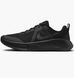 Фотографія Кросівки чоловічі Nike M Mc Trainer 3 (FQ1831-003) 1 з 8 | SPORTKINGDOM