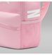 Фотографія Рюкзак Nike Jan Mini Air Patrol Pink (7A9214-A0W) 6 з 7 | SPORTKINGDOM