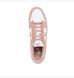 Фотография Кроссовки женские Nike Dunk Low Rose Whisper (DD1503-118) 4 из 8 | SPORTKINGDOM