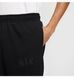 Фотографія Брюки чоловічі Jordan Swoosh Dri-Fit Fleece (FV9946-010) 4 з 6 | SPORTKINGDOM