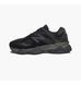 Фотографія Кросівки унісекс New Balance 9060 (U9060BLK) 2 з 8 | SPORTKINGDOM
