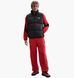 Фотографія Жилетка чоловіча Nike Club Puffer Black (IB2977-010) 1 з 6 | SPORTKINGDOM
