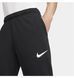 Фотографія Бомбер чоловічий Nike M Nk Df Hdie Fz Fl (CZ6376-010) 11 з 12 | SPORTKINGDOM
