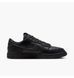 Фотографія Кросівки чоловічі Nike Dunk Low Gore-Tex (HQ2053-001) 4 з 9 | SPORTKINGDOM