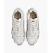 Фотографія Кросівки чоловічі Nike P-6000 Earth/Sail/Phantom/Light Bone (HF0728-201) 5 з 9 | SPORTKINGDOM