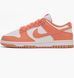 Фотографія Кросівки жіночі Nike Dunk Low Next Nature (DD1873-109) 1 з 6 | SPORTKINGDOM