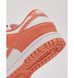 Фотографія Кросівки жіночі Nike Dunk Low Next Nature (DD1873-109) 6 з 6 | SPORTKINGDOM