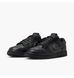 Фотографія Кросівки чоловічі Nike Dunk Low Gore-Tex (HQ2053-001) 6 з 9 | SPORTKINGDOM