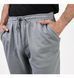 Фотография Спортивный костюм мужской Nike Комплект (FZ0967-065&FZ0975-065) 9 из 9 | SPORTKINGDOM