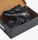Фотографія Кросівки унісекс New Balance 9060 (U9060BLK) 8 з 8 | SPORTKINGDOM