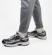 Фотография Спортивный костюм мужской Nike Комплект (FZ0967-065&FZ0975-065) 8 из 9 | SPORTKINGDOM