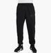 Фотографія Брюки чоловічі Jordan Swoosh Dri-Fit Fleece (FV9946-010) 1 з 6 | SPORTKINGDOM