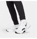 Фотографія Бомбер чоловічий Nike M Nk Df Hdie Fz Fl (CZ6376-010) 10 з 12 | SPORTKINGDOM
