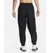 Фотографія Брюки чоловічі Nike Dri-Fit Form Black (FB7497-010) 3 з 8 | SPORTKINGDOM