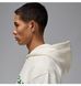 Фотография Кофта мужская Jordan M J Ess Jd Air (HQ4643-133) 5 из 6 | SPORTKINGDOM