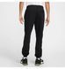 Фотографія Брюки чоловічі Jordan Swoosh Dri-Fit Fleece (FV9946-010) 2 з 6 | SPORTKINGDOM