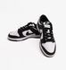Фотографія Кросівки жіночі Nike Dunk Low Next Nature (DD1873-102) 8 з 8 | SPORTKINGDOM