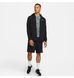 Фотографія Бомбер чоловічий Nike M Nk Df Hdie Fz Fl (CZ6376-010) 3 з 12 | SPORTKINGDOM