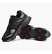 Фотографія Кросівки унісекс New Balance 9060 (U9060BLK) 6 з 8 | SPORTKINGDOM