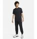 Фотографія Брюки чоловічі Nike Dri-Fit Form Black (FB7497-010) 7 з 8 | SPORTKINGDOM