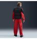 Фотографія Жилетка чоловіча Nike Club Puffer Black (IB2977-010) 5 з 6 | SPORTKINGDOM
