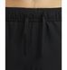 Фотографія Брюки чоловічі Nike Dri-Fit Form Black (FB7497-010) 6 з 8 | SPORTKINGDOM