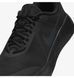 Фотографія Кросівки чоловічі Nike M Mc Trainer 3 (FQ1831-003) 3 з 8 | SPORTKINGDOM