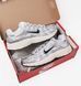 Фотография Кроссовки унисекс Nike P-6000 (CD6404-105) 2 из 8 | SPORTKINGDOM