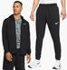Фотографія Бомбер чоловічий Nike M Nk Df Hdie Fz Fl (CZ6376-010) 1 з 12 | SPORTKINGDOM