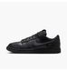 Фотографія Кросівки чоловічі Nike Dunk Low Gore-Tex (HQ2053-001) 2 з 9 | SPORTKINGDOM