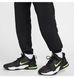 Фотографія Брюки чоловічі Jordan Swoosh Dri-Fit Fleece (FV9946-010) 6 з 6 | SPORTKINGDOM