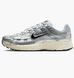 Фотография Кроссовки унисекс Nike P-6000 (CD6404-105) 1 из 8 | SPORTKINGDOM