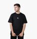 Фотографія Футболка чоловіча Nike Acg Logo (DQ1815-011) 2 з 4 | SPORTKINGDOM