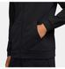 Фотографія Бомбер чоловічий Nike M Nk Df Hdie Fz Fl (CZ6376-010) 4 з 12 | SPORTKINGDOM