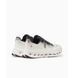 Фотографія Кросівки чоловічі On Cloudtilt Grey (3ME10101430) 7 з 8 | SPORTKINGDOM