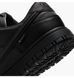 Фотографія Кросівки чоловічі Nike Dunk Low Gore-Tex (HQ2053-001) 9 з 9 | SPORTKINGDOM
