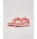 Фотографія Кросівки жіночі Nike Dunk Low Next Nature (DD1873-109) 3 з 6 | SPORTKINGDOM