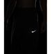 Фотографія Брюки чоловічі Nike Dri-Fit Form Black (FB7497-010) 8 з 8 | SPORTKINGDOM